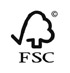 parquet prefinito ecologico parquet ecologico certificato FSC