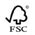 parquet ecologico certificato FSC