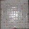 piastrelle da rivestimento Mosaico beige