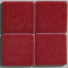 Emaux de Briare Fuchsia Emaux de Briare Fuchsia