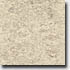 gres porcellanato levigato gres porcellanato levigato Casalgrande Marte Grigio Egeo