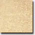 gres porcellanato levigato gres porcellanato levigato Casalgrande Marte Palissandro