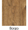 parquet prefinito Roven Peninsula Borgo