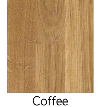 parquet prefinito Roven Coffee