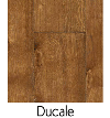parquet prefinito Roven Peninsula Ducale