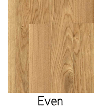 parquet prefinito Roven Even
