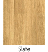 parquet prefinito Roven Slate