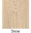 parquet prefinito Roven Snow
