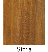 parquet prefinito Roven Peninsula Storia