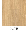 parquet prefinito Roven Sugar