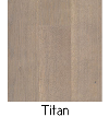 parquet prefinito Roven Titan