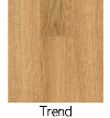 parquet prefinito Roven Trend
