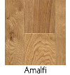 parquet prefinito Roven Peninsula Amalfi
