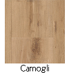 parquet prefinito Roven Peninsula Camogli