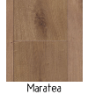 parquet prefinito Roven Peninsula Maratea