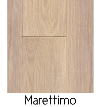 parquet prefinito Roven Peninsula Marettimo
