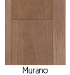 parquet prefinito Roven Peninsula Murano