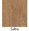 parquet prefinito Roven Peninsula Salina