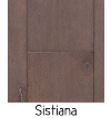 parquet prefinito Roven Peninsula Sistiana