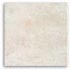 Marazzi Pietra del Sole Avorio pavimento Pietra del sole avorio